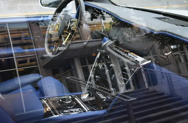 Kasyno Vegas Land Aplikacja Android/iOS